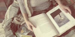 冒失鬼一个，容易犯错的星座