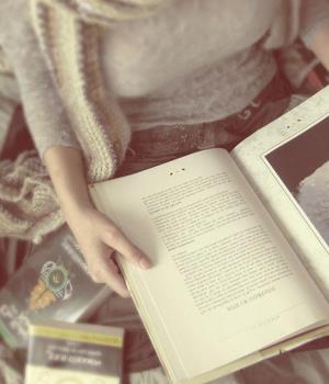 冒失鬼一个，容易犯错的星座