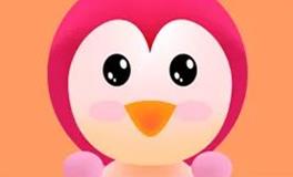 蓝蓝占星双鱼座一周感情运势（11.1-11.7）