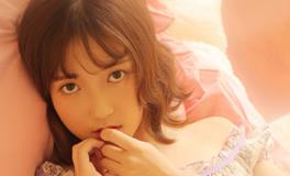 闹闹女巫店2025年11月星座运势