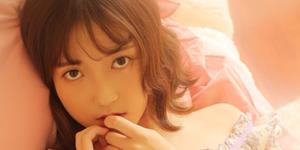 闹闹女巫店2025年11月星座运势