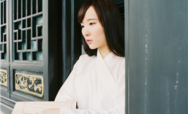 美食当前能不为所动的星座，是自制力还是没兴趣？