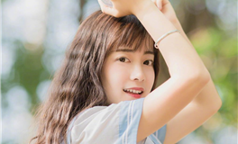 句句不离热搜榜，超爱八卦的三个星座女