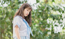 四大血型谁不容易受外界影响？