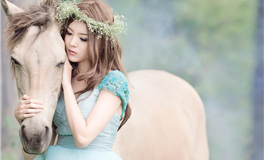 氧气占星2025年12月星座运势