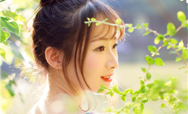 从不按部就班过日子的星座女