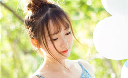 判答天秤座2025年12月运势