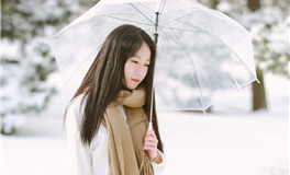 属马射手座2026年运势