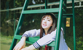 李云天每日生肖运势2025年11月17日