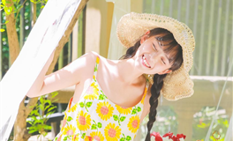 为了爱人能付出很多的星座，所谓的痴情种就是他们了