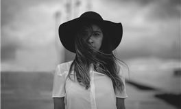 蓝蓝占星天蝎座2025年12月运势