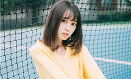 杀破狼一周星座运势（11.3-11.9）