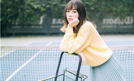 容易招烂桃花的三大星座