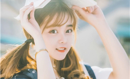 滴天居士2025年11月19日生肖运势