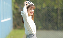 属虎人2026年财运如何