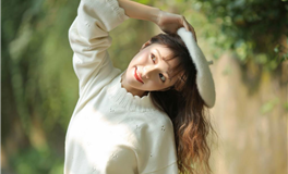 属猪水瓶座2026年运势