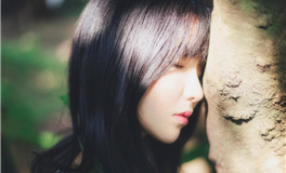 脑子里会有无数个想法，反复无常没有定性的星座