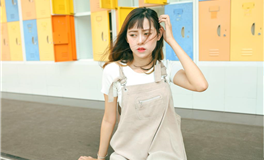 Ezoey徐佩玲金牛座2025年11月运势