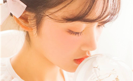 十二星座的个性小瑕疵，你能否包容？