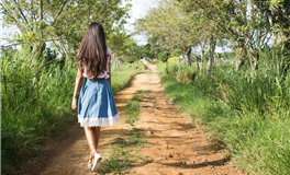 星座女神：狮子座本周运势（11.3-11.9）