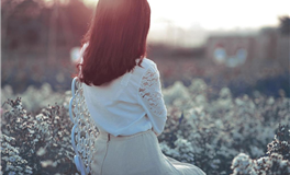 蓝蓝占星双鱼座一周运势（11.3-11.9）