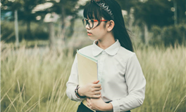 关键时刻能力挽狂澜，盘点那些“大场面先生”的星座