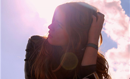 猫咪占星：射手座2025年11月运势解析