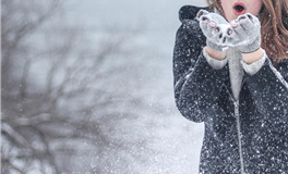 狂月今日星座运势2025年11月28日