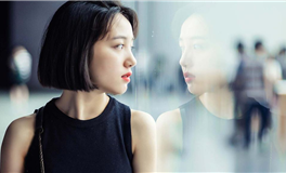 2026年，属蛇的朋友如何迎好运