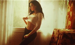 有本事的男人更容易爱上的两个星座女