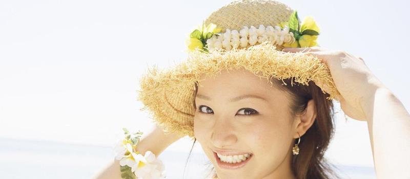 判答12星座本周运势（11.3-11.9）星象繁杂考验人性！