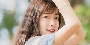 句句不离热搜榜，超爱八卦的三个星座女