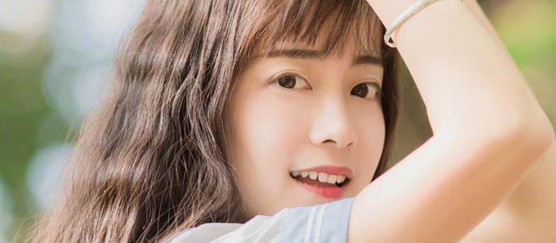 句句不离热搜榜，超爱八卦的三个星座女