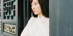 美食当前能不为所动的星座，是自制力还是没兴趣？