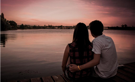 属猴人2026年官运如何