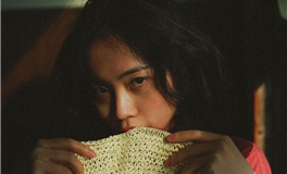 属羊天蝎座2026年运势