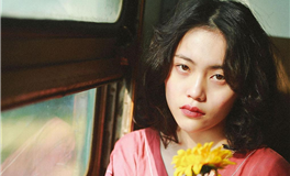 言辞尖锐内心柔软的星座，毒舌只是伪装