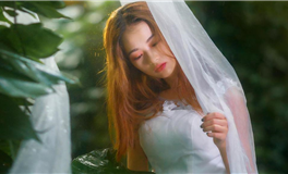 柒爸的下周星象提醒（11.17-11.23）