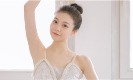 静电鱼一周星座运势（11.24~11.30）12星座大翻盘！谁会运势暴涨？谁要小心？