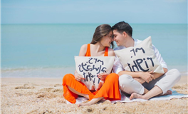 苏珊米勒一周星座运势（11.17-11.23）