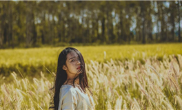 李云天每日生肖运势2025年11月21日小运播报