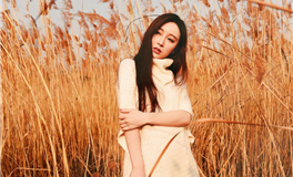 2025.11.17-11.23主要能量趋势