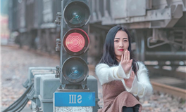 秦阳明每日生肖运势2025年11月19日