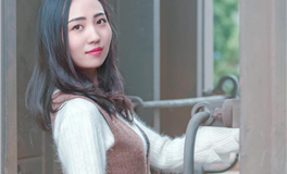 属鼠人2026年爱情运如何