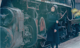 柒爸水瓶座2025年12月运势