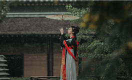 董易姗生肖牛2026年全年运势及运程