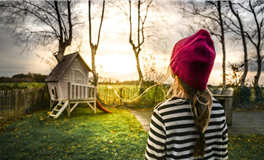 属兔水瓶座2026年运势