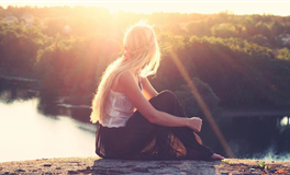 蓝蓝占星狮子座一周运势（11.24-11.30）