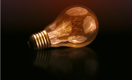 属兔射手座2026年运势