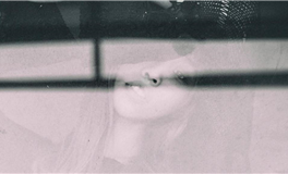 星座女神：金牛座本周运势（11.17-11.23）